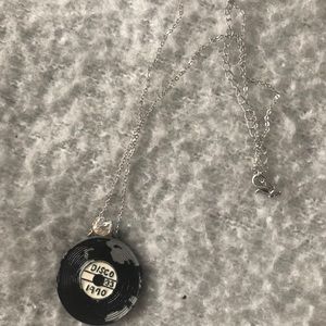 2 for $22 - Costume Jewelry